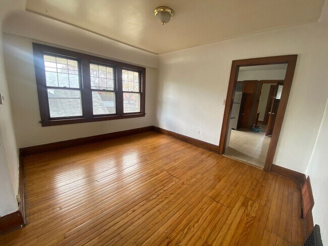 Building Photo - 72nd Street - 2257-59