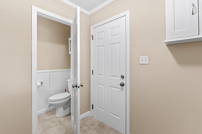 Building Photo - 3791 Winchester Trail