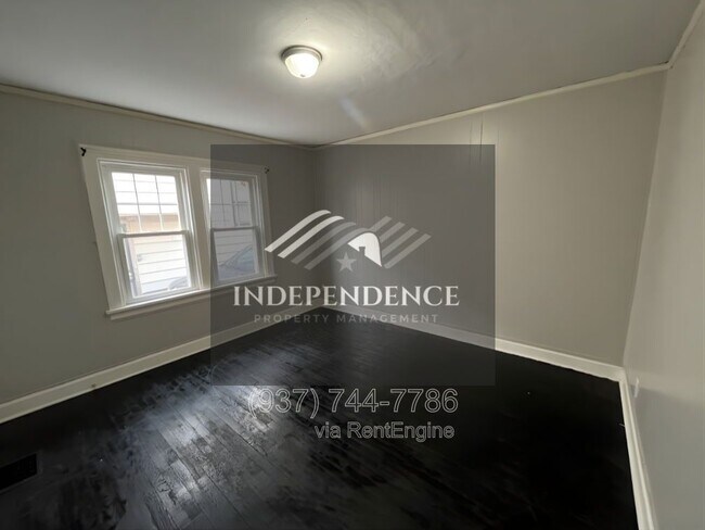 Building Photo - 420 Delaware Ave