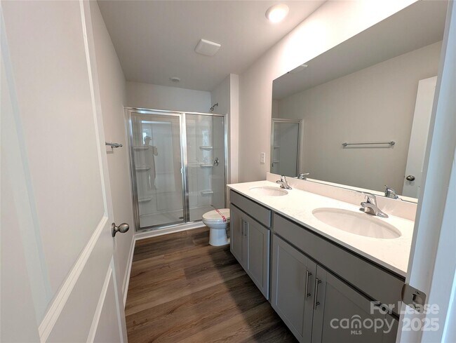 Building Photo - 2931 Penninger Cir