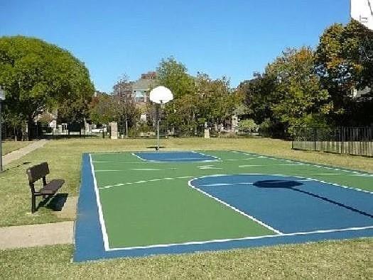 Building Photo - 3616 Gaitland Cir