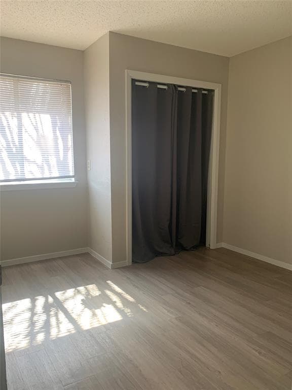 Building Photo - 7701 Croftwood Dr