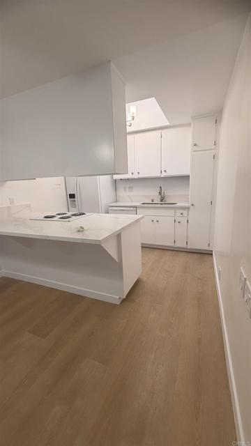 Building Photo - 3086 Via Serena N