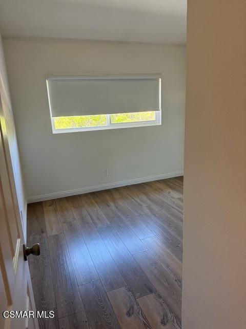 Building Photo - 1337 Ramona Dr