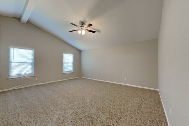 Building Photo - 3515 Timothy Ln