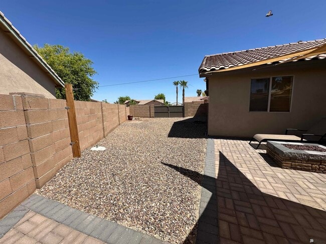 Building Photo - 11735 Calle Del Cid