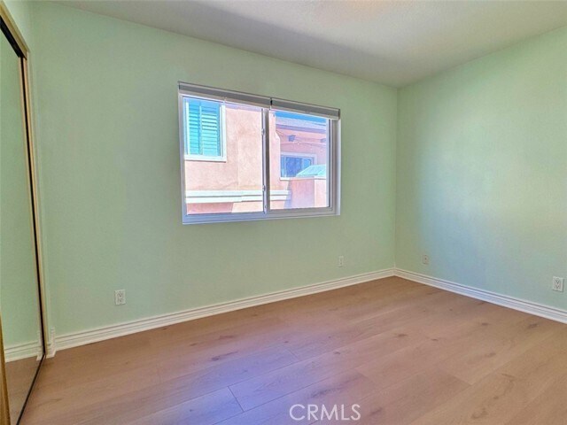 Building Photo - 1802 Vanderbilt Ln