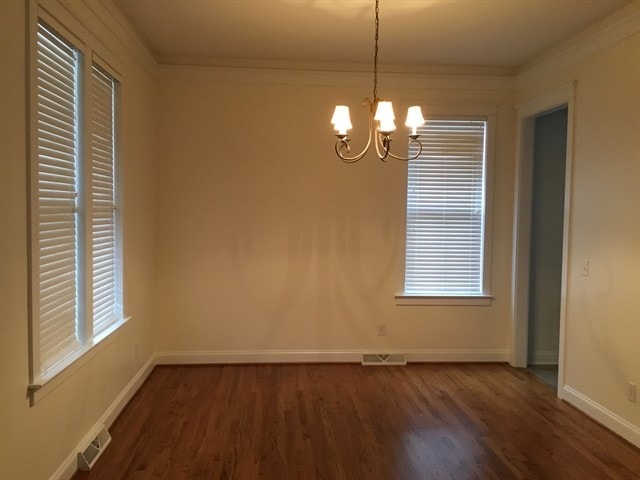 Building Photo - 15612 Waterfront Dr