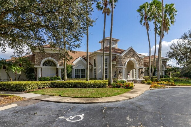 Building Photo - 3145 Stonehurst Cir