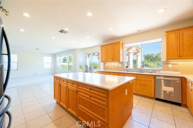 Building Photo - 2628 Carlton Pl