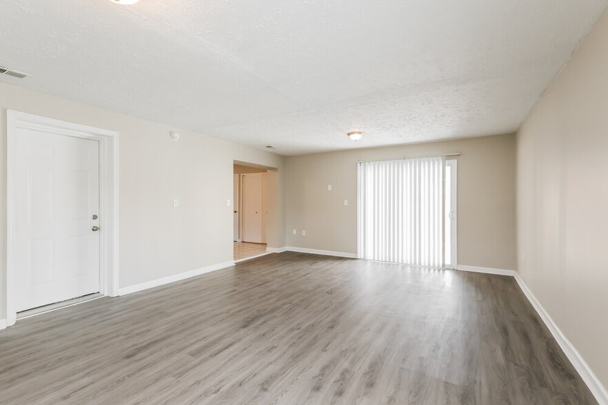 Building Photo - 6019 Highgrade Dr