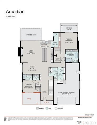 Building Photo - 3120 Braun Ct