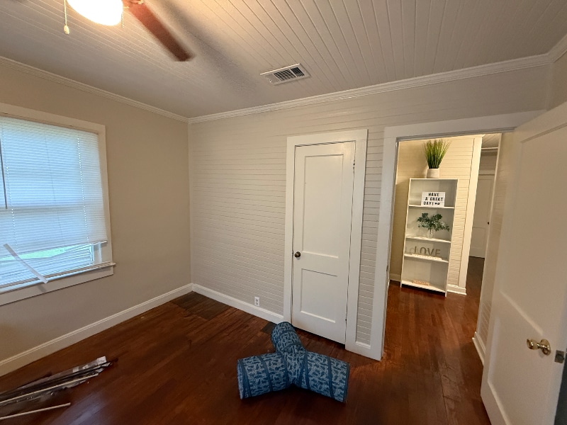 Building Photo - 1754 Poplar St