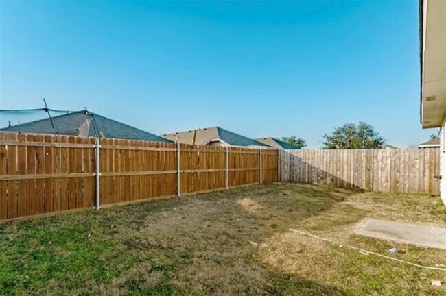 Building Photo - 8913 Quarry Ridge Trail