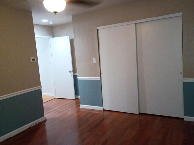 Building Photo - 12391 Rockhill Rd