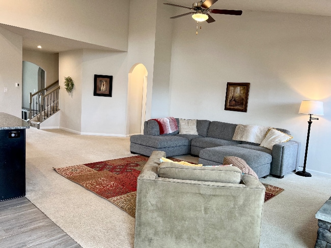 Building Photo - 2738 Riverstone Ct