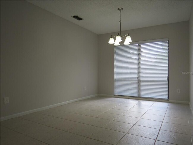 Building Photo - 4023 Paddlewheel Dr