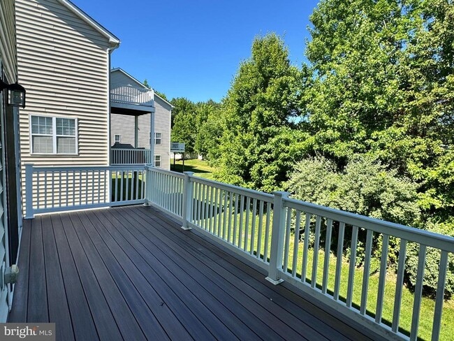 Building Photo - 312 Wilkinson Dr