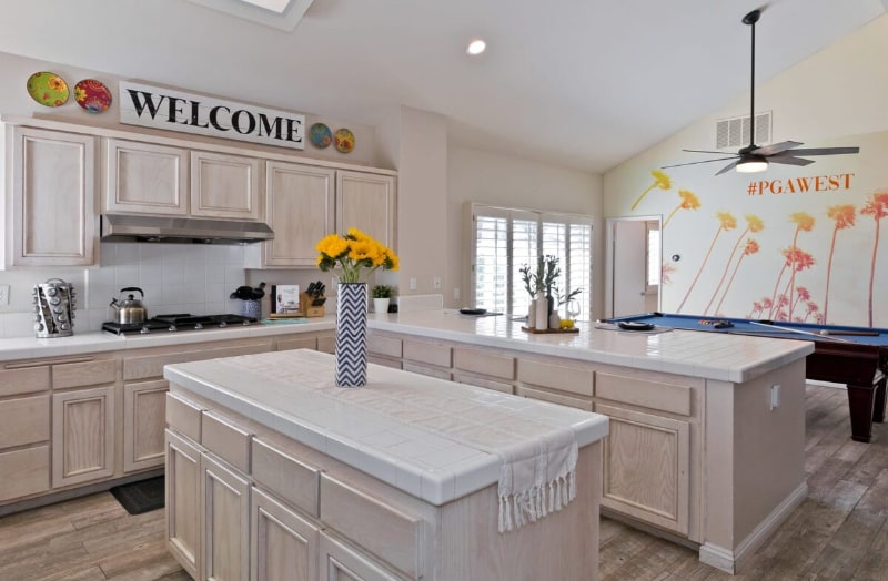 Building Photo - 56980 Merion