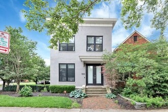 Building Photo - Modern Luxury Living in the Heart of Victorian Village
