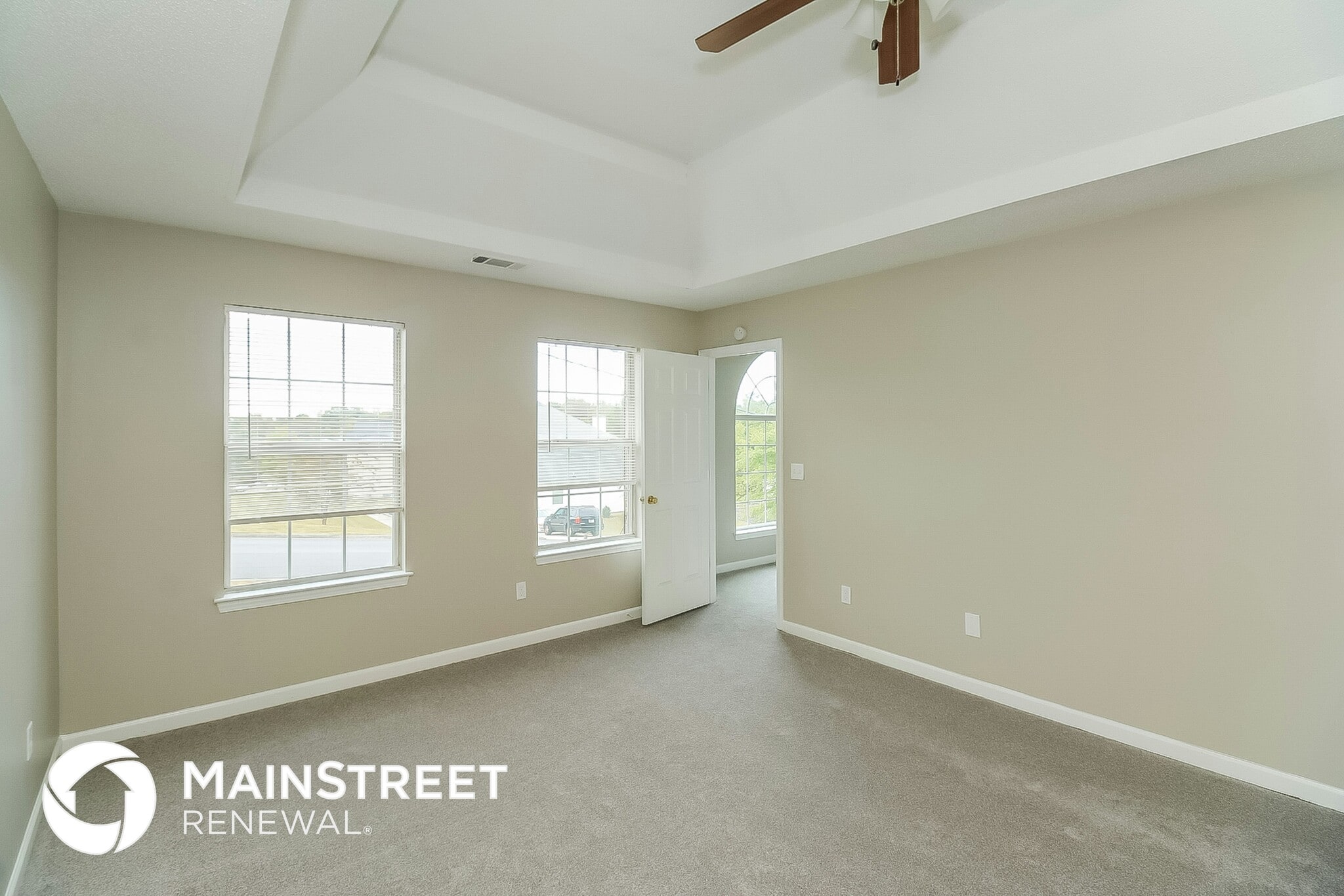 Building Photo - 2175 Boulder Forest Dr