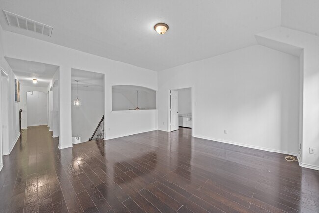 Building Photo - 10926 Wynfield Springs Dr