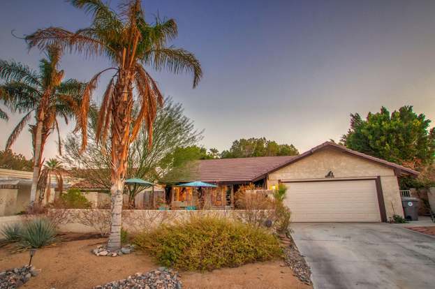 Building Photo - 68535 Perlita Rd