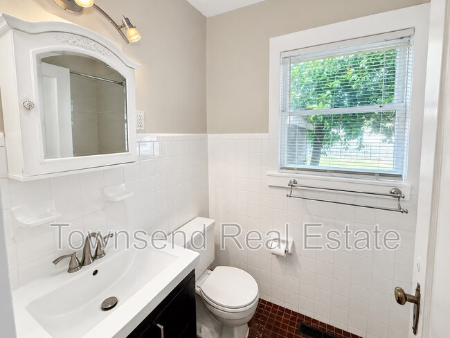 Building Photo - 2534 McNeill Cir