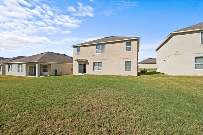 Building Photo - 817 Sheen Cir