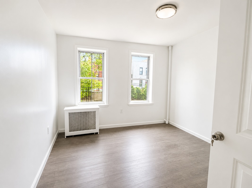Building Photo - 25-45 44th Street, 2