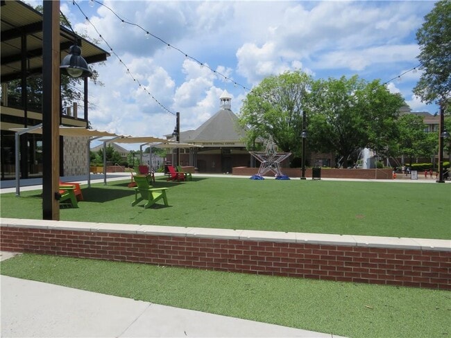 Building Photo - 3411 Swallowtail Ter