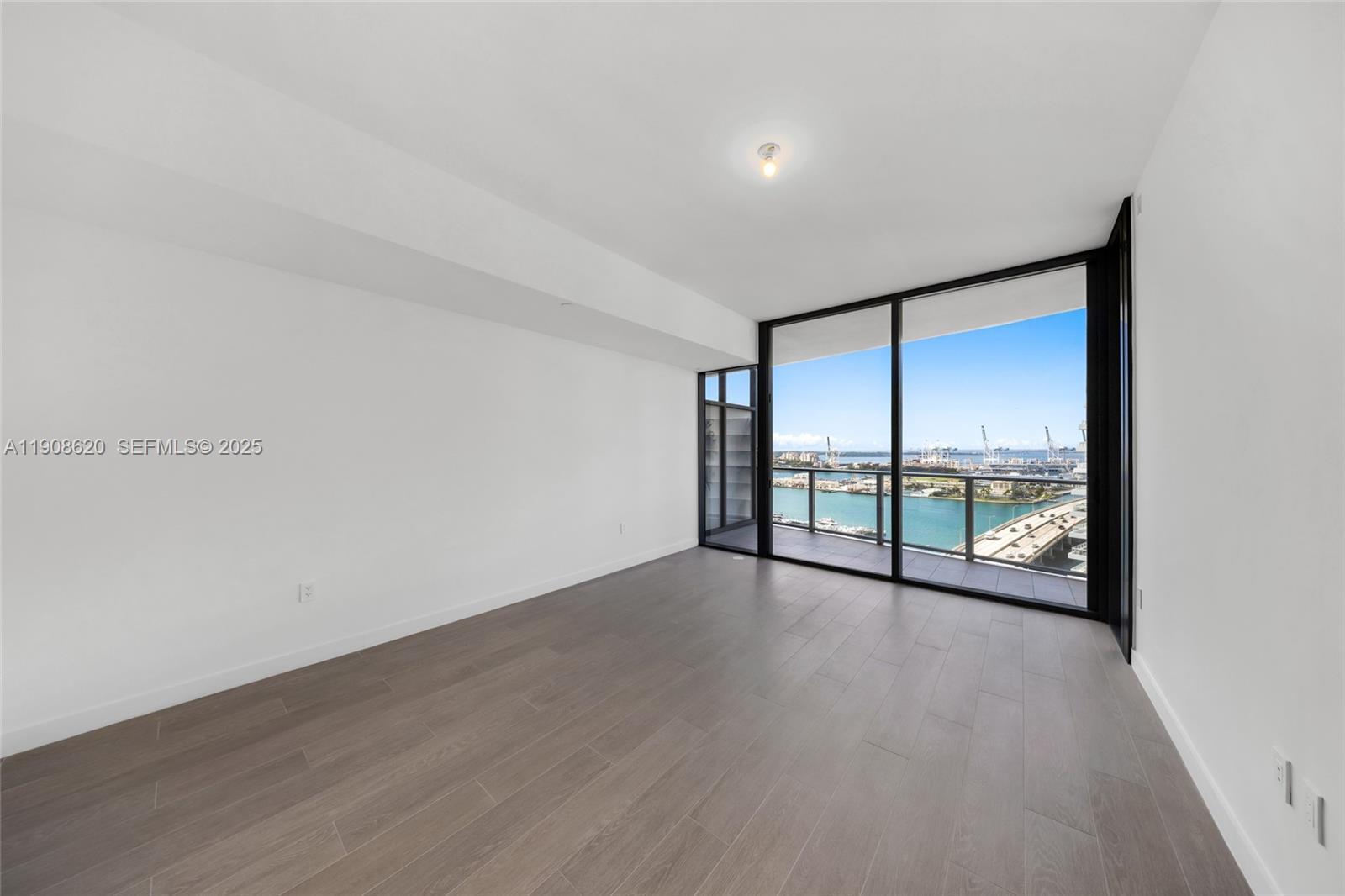 Building Photo - 500 Alton Rd