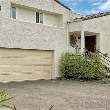 Building Photo - 313 Crocus Ct