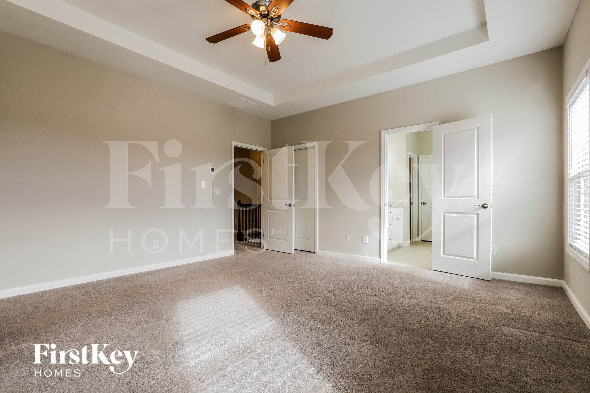 Building Photo - 4895 Frontier Dr
