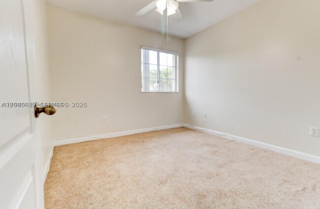 Building Photo - 21222 SW 88th Pl
