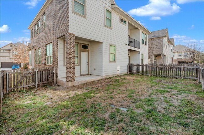 Building Photo - 18103 Pomelo Ln