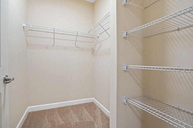 Building Photo - 5168 Foxtail Pine St