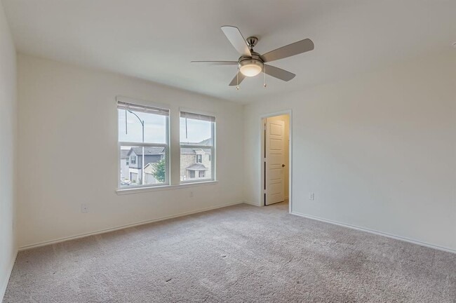 Building Photo - 7806 Song Sparrow Dr.