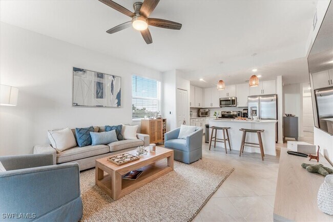 Building Photo - 5629 Double Eagle Cir