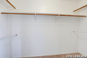 Building Photo - 21810 Goldcrest Run