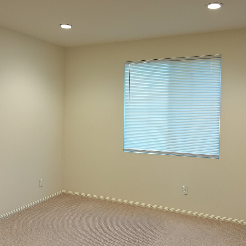 Building Photo - 7464 Starry Night Pl