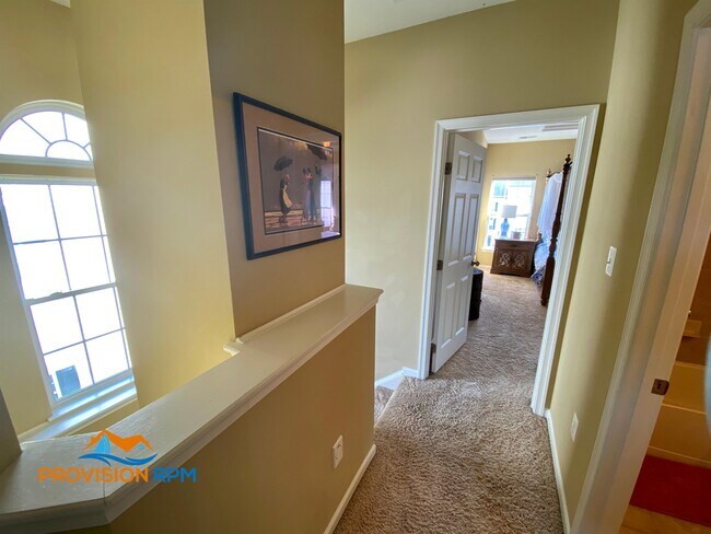 Building Photo - 1740 Theale Way