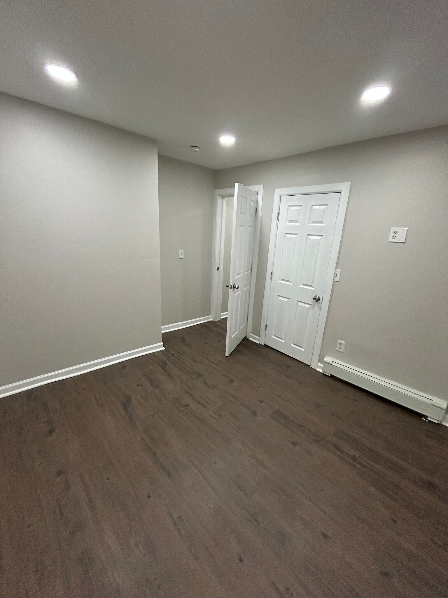 Building Photo - 87 Watsessing Ave