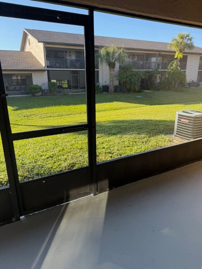 Building Photo - CORAL GARDENS 2-BEDROOM CONDO