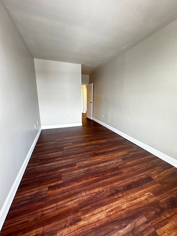 Building Photo - 174 High St