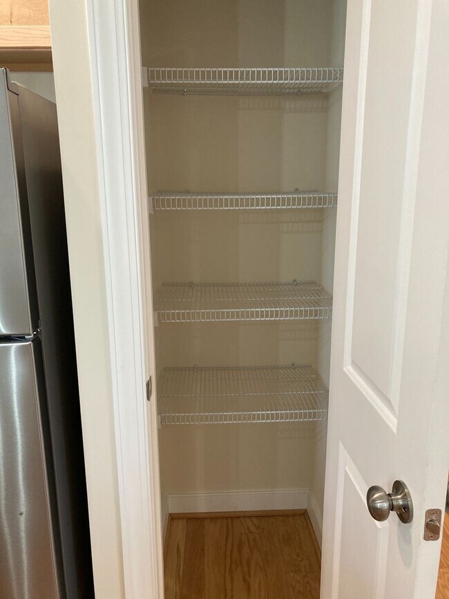 Building Photo - 1113 N 32nd St