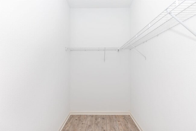 Building Photo - 11777 Nicholson Dr