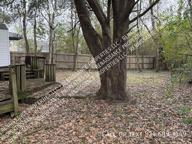 Building Photo - 130 Mt Vernon Dr