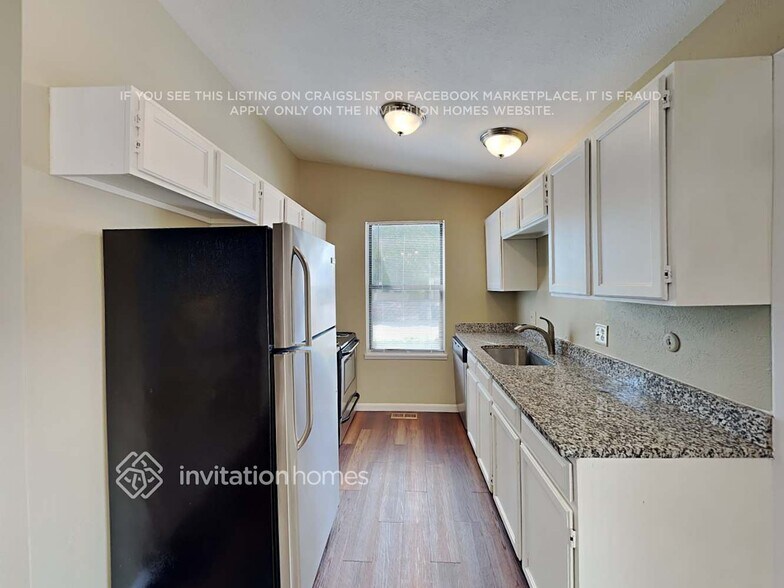 Building Photo - 4779 S Quintero Cir