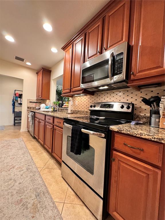 Building Photo - 4122 Overture Cir